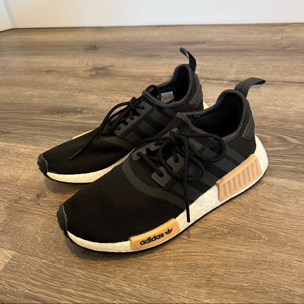Adidas NMD R1